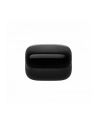 Sony LinkBuds Open Czarne - nr 37