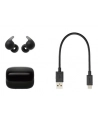 Sony LinkBuds Open Czarne - nr 4