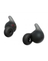 Sony LinkBuds Open Czarne - nr 6