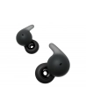 Sony LinkBuds Open Czarne - nr 7