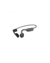 Shokz OpenMove Grau - nr 10