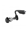 Shokz OpenMove Grau - nr 4
