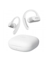 Shokz OpenFit Air Weiß - nr 10
