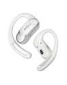 Shokz OpenFit Air Weiß - nr 13