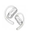 Shokz OpenFit Air Weiß - nr 14