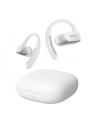 Shokz OpenFit Air Weiß - nr 16