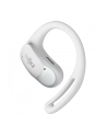 Shokz OpenFit Air Weiß - nr 20