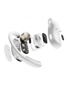 Shokz OpenFit Air Weiß - nr 21