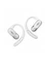 Shokz OpenFit Air Weiß - nr 27