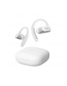 Shokz OpenFit Air Weiß - nr 28