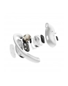 Shokz OpenFit Air Weiß - nr 29