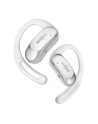Shokz OpenFit Air Weiß - nr 2