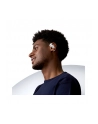 Shokz OpenFit Air Weiß - nr 31