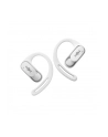 Shokz OpenFit Air Weiß - nr 32