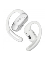 Shokz OpenFit Air Weiß - nr 7
