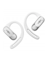 Shokz OpenFit Air Weiß - nr 9
