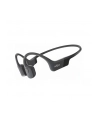 Shokz OpenRun Schwarz USB-C - nr 15