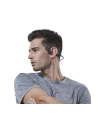 Shokz OpenRun Schwarz USB-C - nr 16