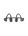 Shokz OpenRun Schwarz USB-C - nr 17
