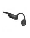 Shokz OpenRun Schwarz USB-C - nr 18