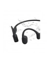 Shokz OpenRun Schwarz USB-C - nr 19