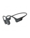 Shokz OpenRun Schwarz USB-C - nr 20