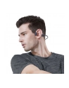 Shokz OpenRun Schwarz USB-C - nr 6