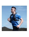Shokz OpenRun Schwarz USB-C - nr 9