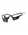Shokz OpenRun Mini Schwarz USB-C - nr 13