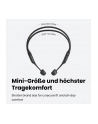 Shokz OpenRun Mini Schwarz USB-C - nr 14