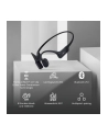Shokz OpenRun Mini Schwarz USB-C - nr 17