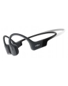 Shokz OpenRun Mini Schwarz USB-C - nr 18