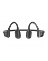 Shokz OpenRun Mini Schwarz USB-C - nr 1