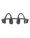 Shokz OpenRun Mini Schwarz USB-C - nr 20