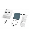 Shokz OpenRun Mini Schwarz USB-C - nr 22