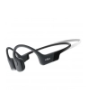 Shokz OpenRun Mini Schwarz USB-C - nr 23