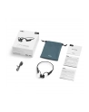 Shokz OpenRun Mini Schwarz USB-C - nr 24