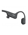 Shokz OpenRun Mini Schwarz USB-C - nr 25