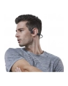 Shokz OpenRun Mini Schwarz USB-C - nr 32