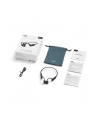 Shokz OpenRun Mini Schwarz USB-C - nr 33