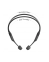 Shokz OpenRun Mini Schwarz USB-C - nr 35