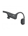 Shokz OpenRun Mini Schwarz USB-C - nr 36
