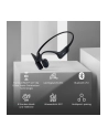 Shokz OpenRun Mini Schwarz USB-C - nr 4