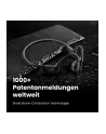 Shokz OpenRun Mini Schwarz USB-C - nr 5