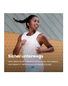 Shokz OpenRun Mini Schwarz USB-C - nr 6