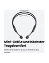 Shokz OpenRun Mini Schwarz USB-C - nr 8