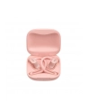 Shokz OpenFit Air Pink - nr 10