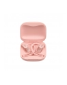 Shokz OpenFit Air Pink - nr 4