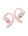 Shokz OpenFit Air Pink - nr 6