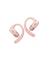 Shokz OpenFit Air Pink - nr 7